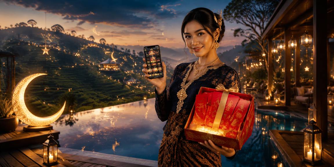 joyotogel Mobile Legends